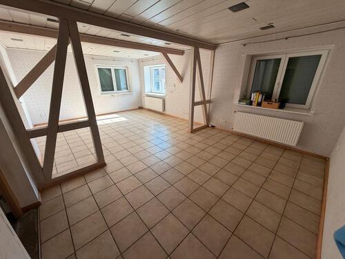 Foto - Einfamilienhaus in Lahr (Schwarzwald) zum Kaufen