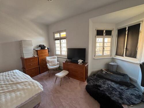 Foto - 1 Zimmer Etagenwohnung zur Miete in Brandenburg an der Havel