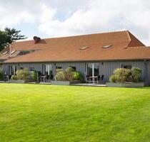 Schöne gemütliche Wohnung nähe Nordsee zu vermieten - Westerholt