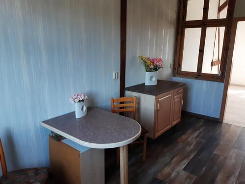 Foto - 3 Zimmer Etagenwohnung zur Miete in Weißwasser (Oberlausitz)