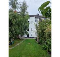 Mehrfamilienhaus in Essen - 485.000,00&nbsp;EUR Kaufpreis, ca.&nbsp; 250,00&nbsp;m&sup2; in Essen (PLZ: 45141) Stadtbezirk VI