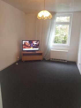 Foto - Einfamilienhaus zum Kaufen in Essen