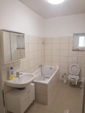 Foto - Einfamilienhaus in Essen zum Kaufen