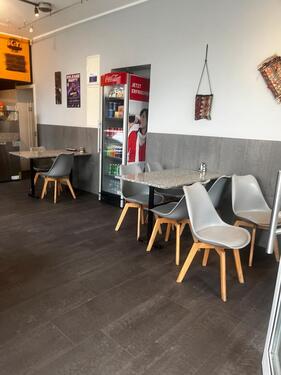 Foto - andere zur Miete in Hamm