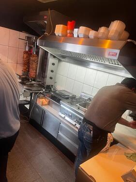 Foto - andere in Hamm