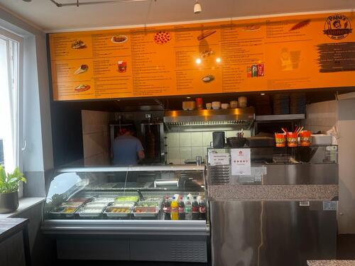 Foto - andere in Hamm zur Miete