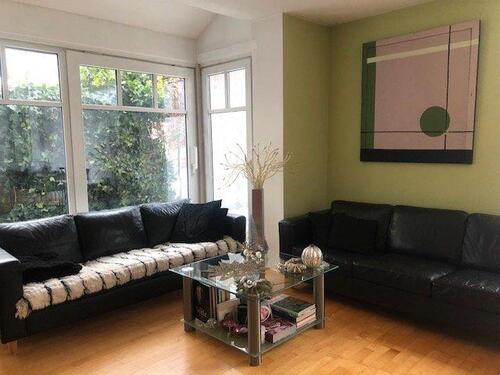 Foto - Doppelhaushälfte in Garching bei München zum Kaufen