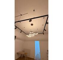 Gewerberaum in Berlin Moabit - 1.600,00&nbsp;EUR Kaltmiete, ca.&nbsp; 48,00&nbsp;m&sup2; in Berlin (PLZ: 10551) Mitte