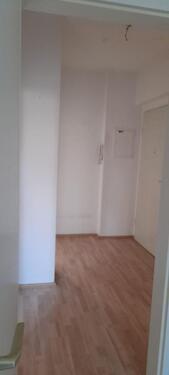 Foto - 2 Zimmer Hochparterre zur Miete in Freiberg