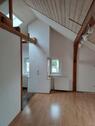 Foto - 3 Zimmer Dachgeschoßwohnung zur Miete in Löffingen