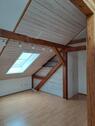 Foto - 3 Zimmer Dachgeschoßwohnung in Löffingen