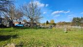 Foto - Grundst&uuml;ck in Mainhausen zur Miete