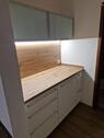 Foto - 1 Zimmer Dachgeschoßwohnung in Eichstätt