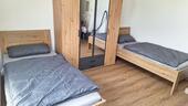 Foto - Dachgeschoßwohnung in Eichstätt zur Miete
