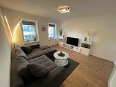 Foto - 2 Zimmer Etagenwohnung zur Miete in Magdeburg