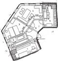 Foto - 3 Zimmer Etagenwohnung zur Miete in Aue-Bad Schlema