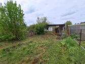 Foto - Pachtgarten in Quedlinburg - 950,00&nbsp;EUR Kaltmiete, ca.&nbsp; 0,00&nbsp;m&sup2;