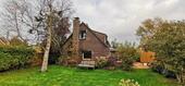 Foto - 4 Zimmer Einfamilienhaus zum Kaufen in Schönberg (Holstein)