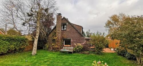 Foto - 4 Zimmer Einfamilienhaus zum Kaufen in Schönberg (Holstein)