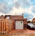 Foto - 4 Zimmer Einfamilienhaus in Schönberg (Holstein)