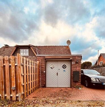 Foto - 4 Zimmer Einfamilienhaus in Schönberg (Holstein)