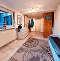 Foto - Einfamilienhaus in Schönberg (Holstein) zum Kaufen