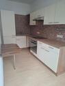 Foto - 2-Raum Wohnung teilmöbliert - 350,00&nbsp;EUR Kaltmiete, ca.&nbsp; 50,00&nbsp;m&sup2;