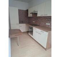 2-Raum Wohnung teilmöbliert - 350,00&nbsp;EUR Kaltmiete, ca.&nbsp; 50,00&nbsp;m&sup2; in Schneeberg (PLZ: 08289)