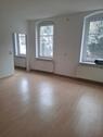 Foto - 2 Zimmer Erdgeschoßwohnung zur Miete in Schneeberg