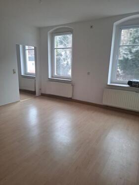 Foto - 2 Zimmer Erdgeschoßwohnung zur Miete in Schneeberg