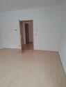 Foto - 2 Zimmer Erdgeschoßwohnung in Schneeberg
