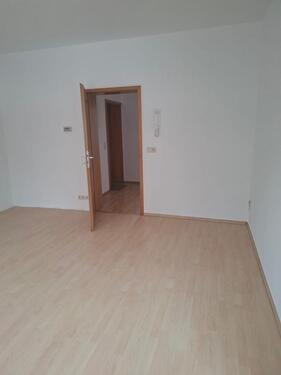 Foto - 2 Zimmer Erdgeschoßwohnung in Schneeberg