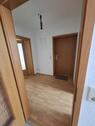 Foto - Erdgeschoßwohnung in Schneeberg zur Miete