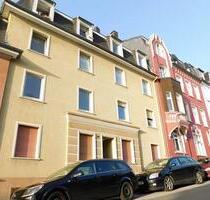 Hübsche 2-Zi.-Whg. mit EBK und Loggia- ab 01.08.2026 frei - Wuppertal Lichtenplatz