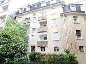 Foto - 2 Zimmer Etagenwohnung zur Miete in Wuppertal