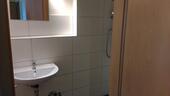 Foto - 1 Raum - Wohnung EG in 73550 Waldstetten