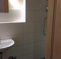 1 Raum - Wohnung EG in 73550 Waldstetten