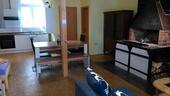 Foto - 1 Zimmer Erdgeschoßwohnung zur Miete in Waldstetten