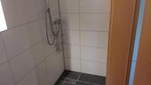 Foto - Erdgeschoßwohnung in Waldstetten zur Miete