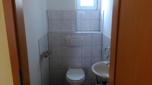 Foto - 