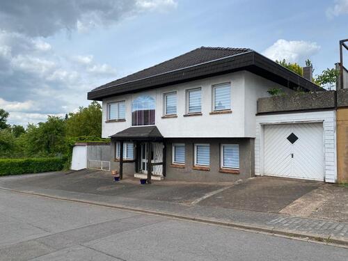 Foto - Stadtrandvilla mit Pool & Garten in ruhiger Lage von Schaffhausen
