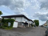 Foto - Einfamilienhaus zum Kaufen in Wadgassen