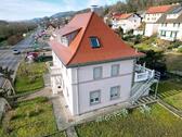Foto - Haus mit 2-3 Wohnungen - 639.000,00&nbsp;EUR Kaufpreis, ca.&nbsp; 180,00&nbsp;m&sup2;