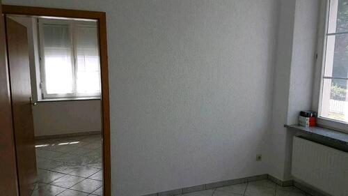 Foto - 