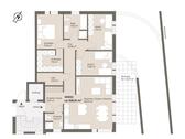 Foto - 4 Zimmer Erdgeschoßwohnung zum Kaufen in Kelkheim (Taunus)