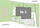 Foto - 4 Zimmer Erdgeschoßwohnung in Kelkheim (Taunus)