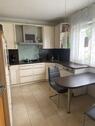 Foto - 3 Zimmer Doppelhaushälfte zum Kaufen in Ahlen