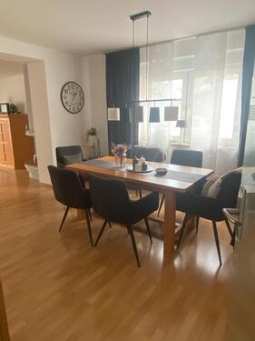 Foto - 3 Zimmer Doppelhaushälfte in Ahlen
