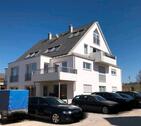 Foto - 3 Zimmer Eigentumswohnung - 425.000,00&nbsp;EUR Kaufpreis, ca.&nbsp; 97,00&nbsp;m&sup2;
