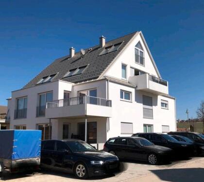 Foto - 3 Zimmer Eigentumswohnung - 425.000,00&nbsp;EUR Kaufpreis, ca.&nbsp; 97,00&nbsp;m&sup2;